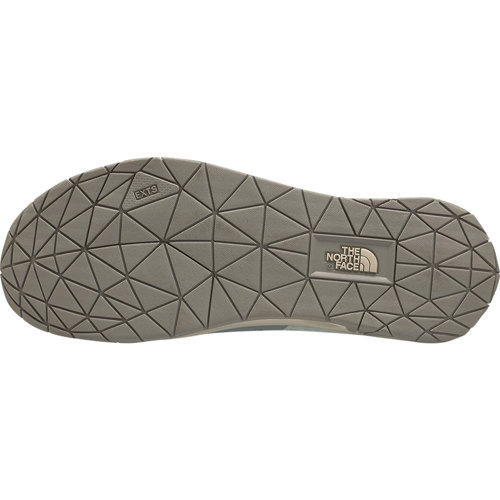 The North Face Skagit Water Shoes for Women
